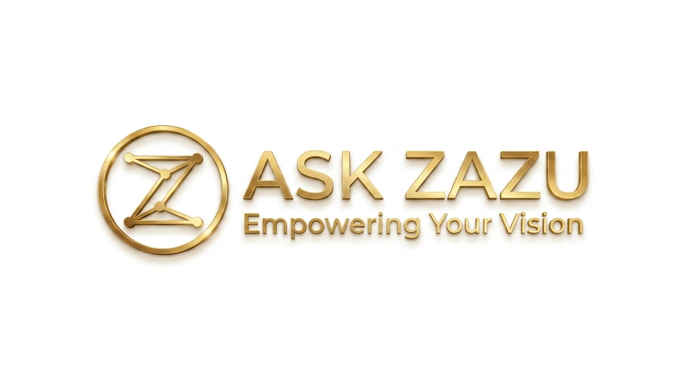 Ask Zazu