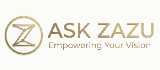 Ask Zazu logo